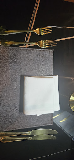 Photo of Radhuni - 166-170 Ocean Rd, South Shields NE33 2JQ